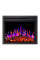 Электрокамин ArtiFlame AF24 Multicolor Электрокамин ArtiFlame AF24 Multicolor