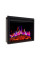 Электрокамин ArtiFlame AF24 Multicolor Электрокамин ArtiFlame AF24 Multicolor