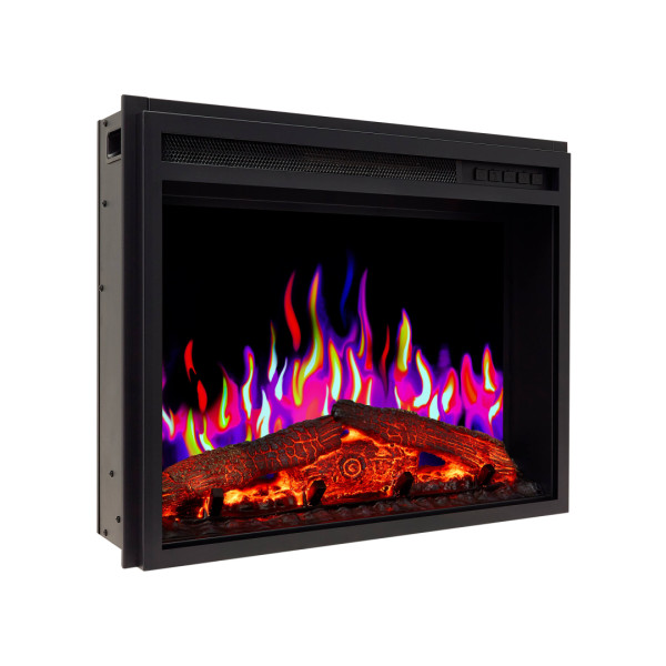 Электрокамин ArtiFlame AF24 Multicolor Электрокамин ArtiFlame AF24 Multicolor