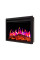 Электрокамин ArtiFlame AF24 Multicolor Электрокамин ArtiFlame AF24 Multicolor