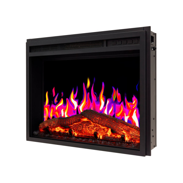 Электрокамин ArtiFlame AF24 Multicolor Электрокамин ArtiFlame AF24 Multicolor