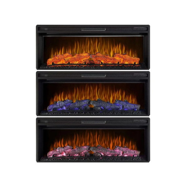 Электрокамин ArtiFlame AF42