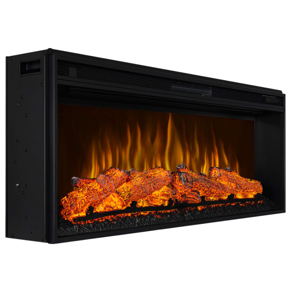 Электрокамин ArtiFlame AF42