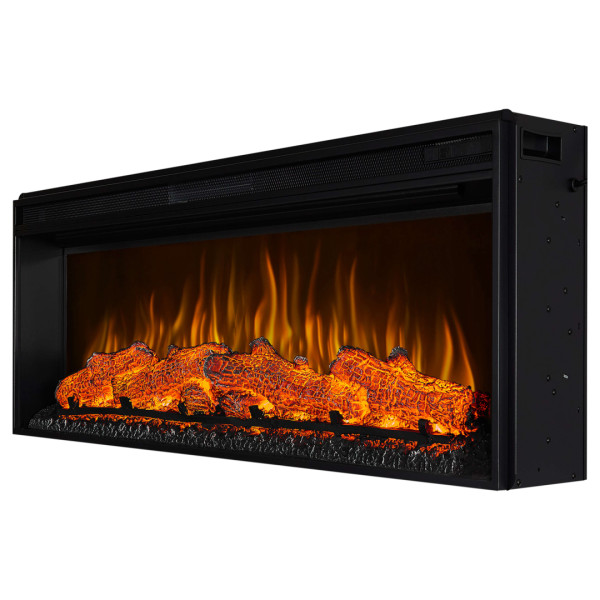 Электрокамин ArtiFlame AF42