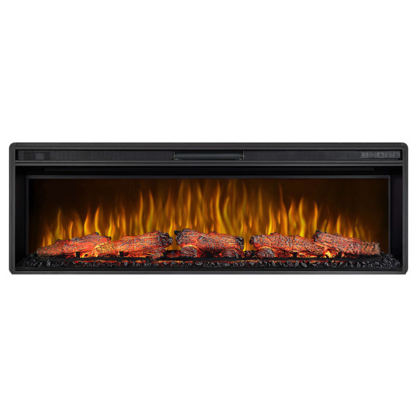 Электрокамин ArtiFlame AF50 Multicolor