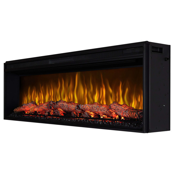 Электрокамин ArtiFlame AF50 Multicolor