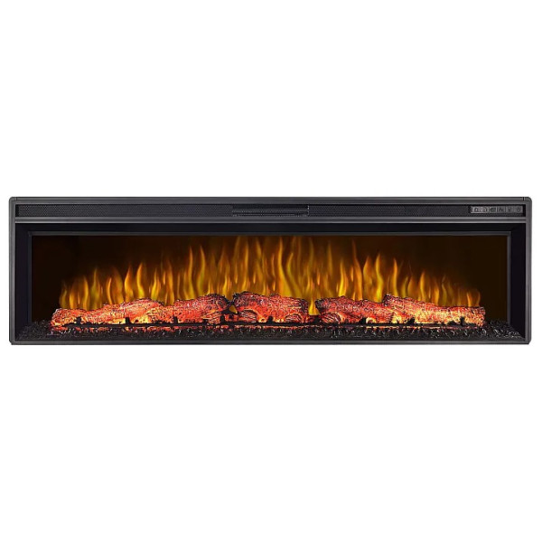 Электрокамин ArtiFlame AF60 Multicolor
