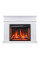 Электрокамин ArtiFlame Neoclassic AF28S белый