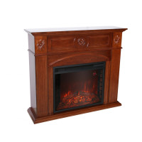 Камінокомплект Bonfire Vanessa (WW14005)