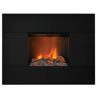 Электрокамин Dimplex Tahoe wf