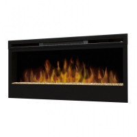 Електрокамін Dimplex Synergy wf