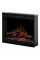 Електрокамін Dimplex Symphony DF2624L-INT wf