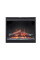 Електрокамін Dimplex Symphony DF2624L-INT wf