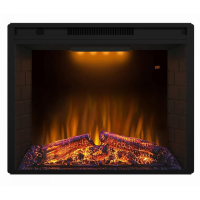 Электрокамин Royal Flame Goodfire 28 LED