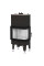 Каминная топка с водяным контуром BEF HOME AQUATIC WH 70 CL/CP  ( 14 кВт)