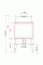 Каминная топка BEF HOME DOUBLE 6 FEEL тунельная ( 6 кВт)