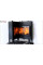 Каминная топка BEF HOME FLAT 8 L  необычной формы ( 8 кВт)