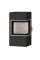 Камінна топка BEF  HOME KOMPAKT 6 CL/CP FEEL (5 кВт)