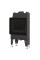 Камінна топка BEF HOME PASSIVE 6 ( 6 кВт)