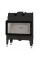 Каминная топка Bef HOME THERM 10 ( 14 кВт)