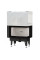 Каминная топка Bef HOME THERM V 10 CL / CP ( 14 кВт)