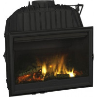 Камінна топка Dovre 2180 CBC
