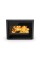 Каминная вставка  Dovre 20-SERIE MODERN 2320 SC (кассета мультитопливная,  стеклянные дверцы, вентилятор, дистрибьютор, 8кВт)