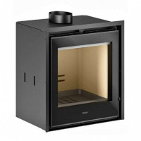 Камінна топка PIAZZETTA IL 52/57
