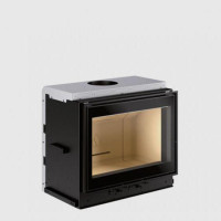 Камінна топка PIAZZETTA  MC 70/51