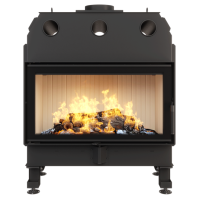 Камінна топка SAVEN ENERGY 90х50