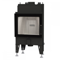 Каминная топка Bef HOME THERM 6 ( 7 кВт)