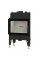 Каминная топка Bef HOME THERM 7 ( 8 кВт)