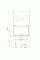 Камінна топка Bef HOME THERM 6 C з тристороннім склом ( 7 кВт)