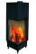 Камінна топка Schmid Ekko 45(45)80 h (9 кВт)