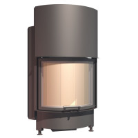 Каминная топка Schmid Ronda 6745 h (9  кВт)