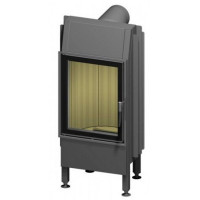 Камінна топка Spartherm Mini R1V