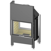 Каминная топка Spartherm Varia Fdh (11 кВт)