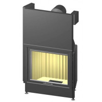 Каминная топка Spartherm Varia Sh (11 кВт)