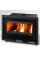 Каминная топка THORMA LEVANTO  ( 11.5  кВт)
