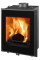 Каминная топка  THORMA ALMERIA ( 8  кВт)
