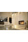Камінна топка Defro Home Intra ME G (13 кВт)
