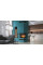Камінна топка Defro Home Intra XSM BL MINI G (8 кВт)