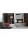 Камінна топка Defro Home Intra ME C G (13 кВт)