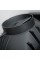 Камінна топка Uniflam 850 Prestige РBS праве бокове скло гнуте