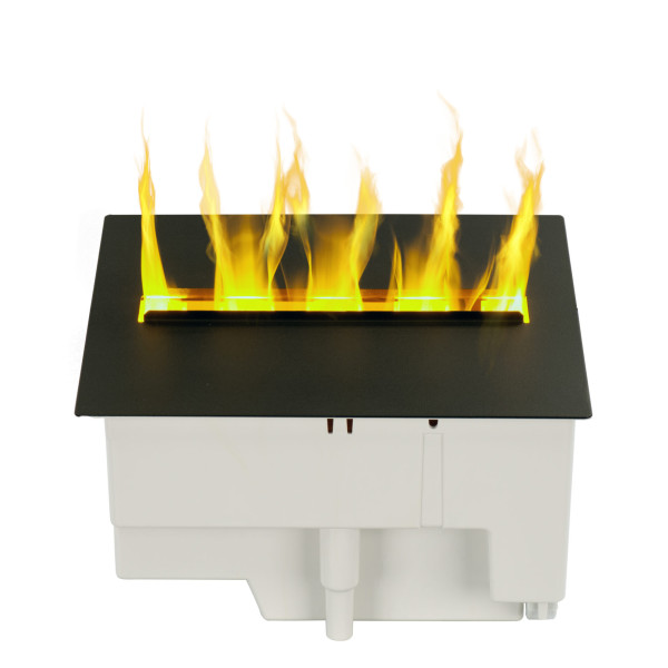 Электрокамин паровой Dimplex Opti-Myst Cassette 250 с имитацией биокамина