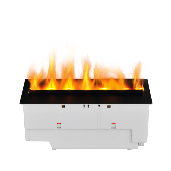 Электрокамин паровой Dimplex Opti-Myst Cassette 400 LED с имитацией биокамина