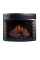 Электрокамин с обогревом Royal Flame Dioramic 25 LED FX со звуком
