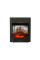 Электрокамин с обогревом Royal Flame Majestic FX M Black со звуком и дровами