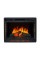 Электрокамин с обогревом Royal Flame Vision 30 EF LED FX со звуком