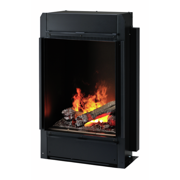 Електрокамін паровий Dimplex Engine 400 Pro Range з 3D ефектом полумʼя